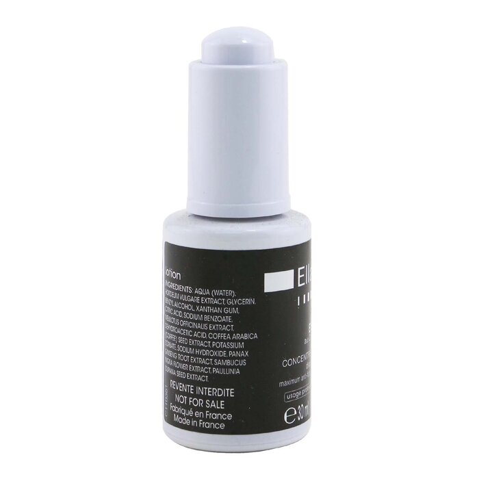 Ella Bache Maximum Anti-Fatigue Concentrate (Salon Size) 30ml/1.07ozProduct Thumbnail