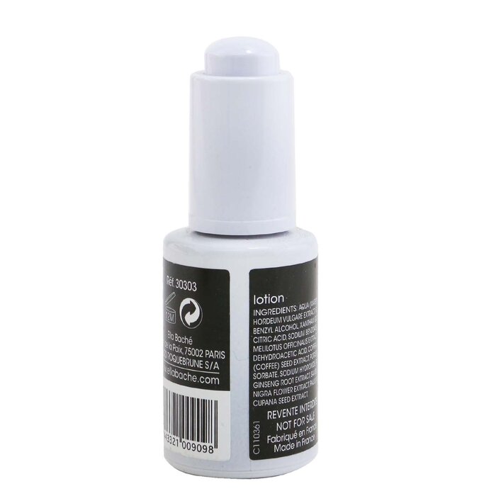 Ella Bache Maximum Anti-Fatigue Concentrate (Salon Size) 30ml/1.07ozProduct Thumbnail