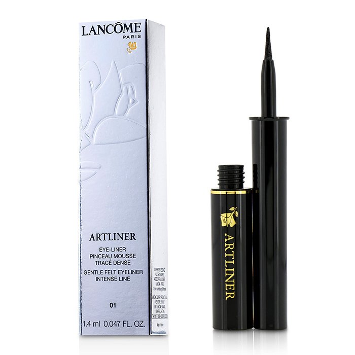 Lancome Artliner 1.4ml/0.05ozProduct Thumbnail
