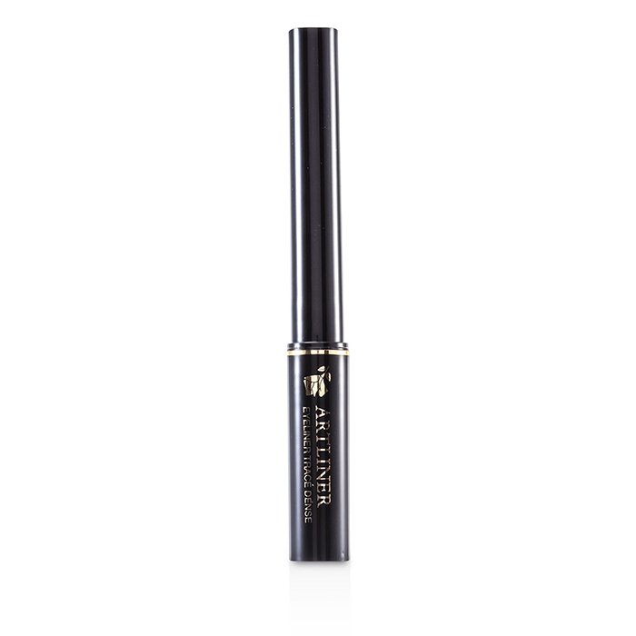 Lancome Artliner 1.4ml/0.05ozProduct Thumbnail