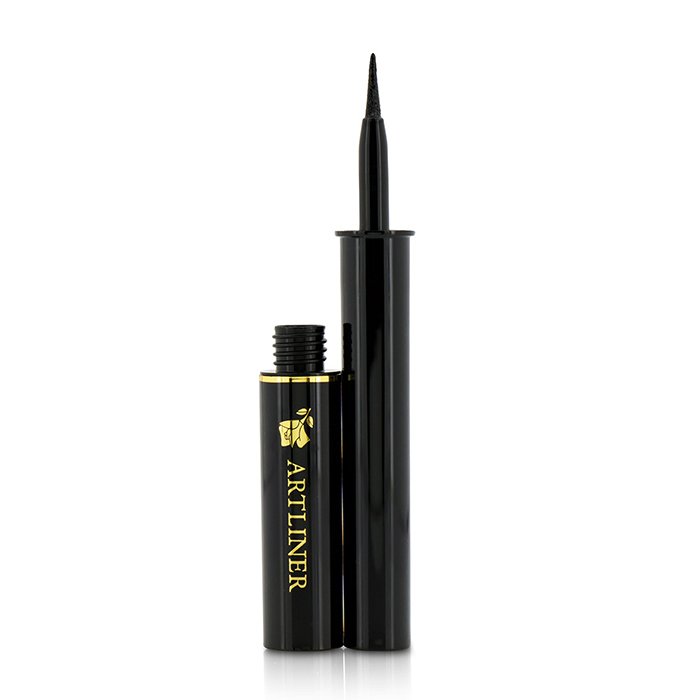 Lancome Artliner 1.4ml/0.05ozProduct Thumbnail