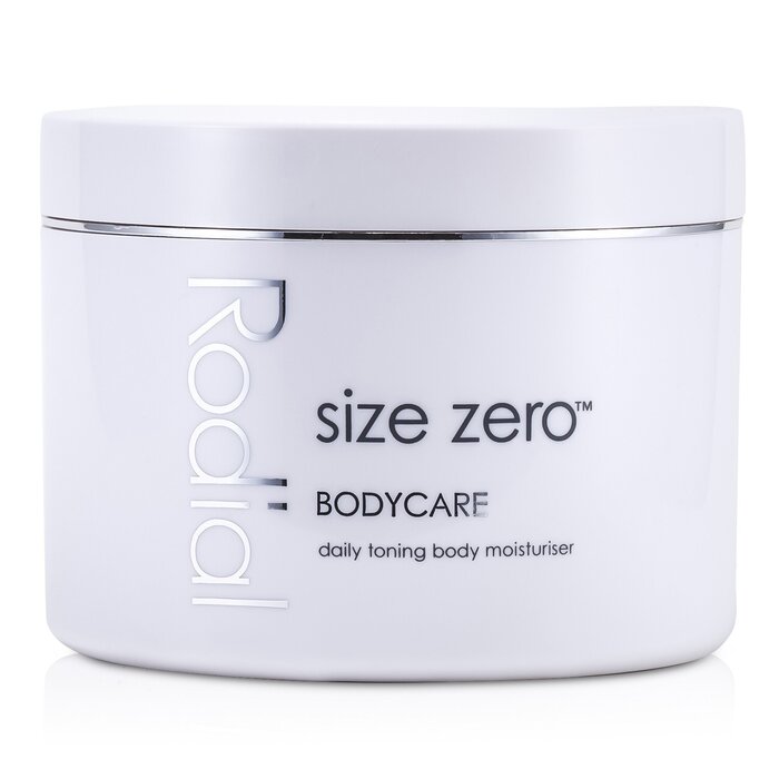 Rodial Size Zero 300ml/10.1ozProduct Thumbnail