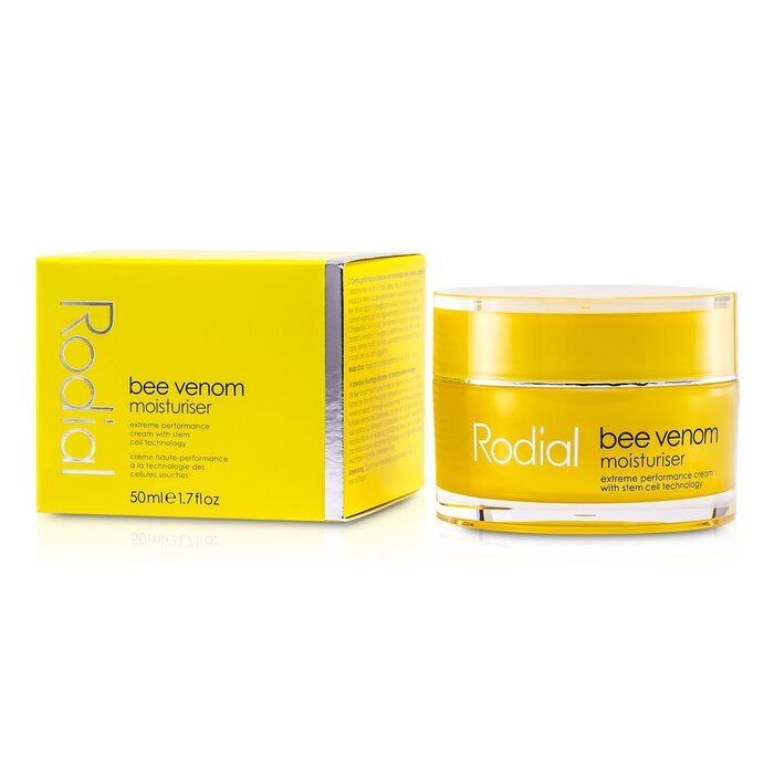 Rodial Bee Venom Moisturiser 50ml/1.7ozProduct Thumbnail