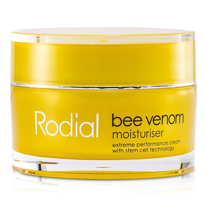 Rodial Bee Venom Moisturiser 50ml/1.7ozProduct Thumbnail