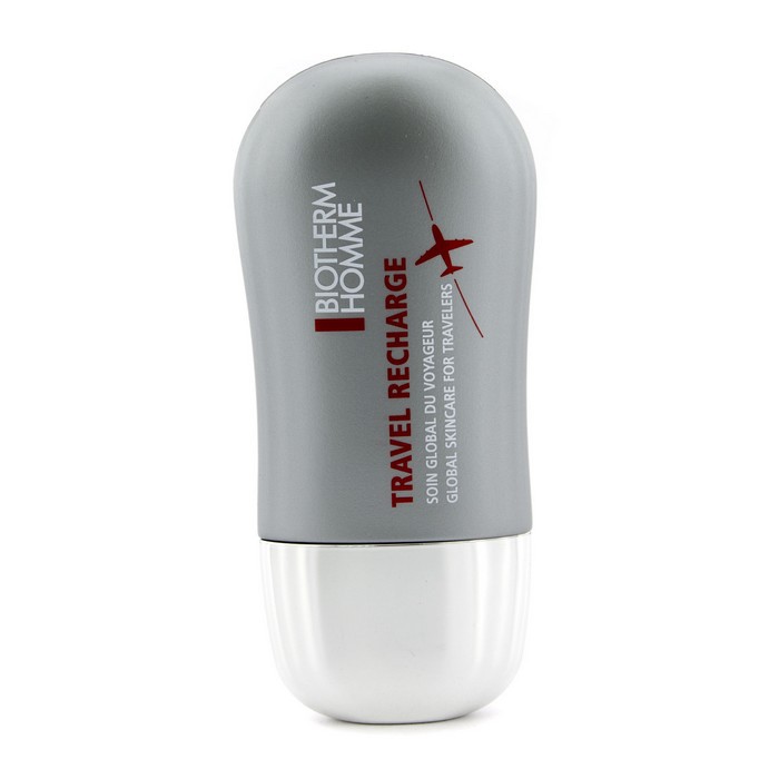 Biotherm Homme Travel Recharge Global Skincare For Travelers 30ml/1.01ozProduct Thumbnail
