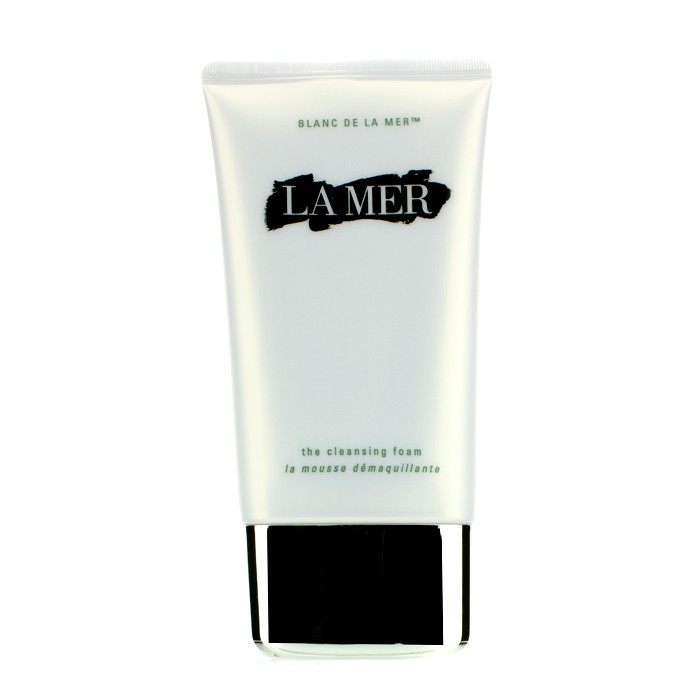 ドゥラメール La Mer ザ ブラン ド ラメール ザ クレンジングフォーム 125ml/4.2ozProduct Thumbnail