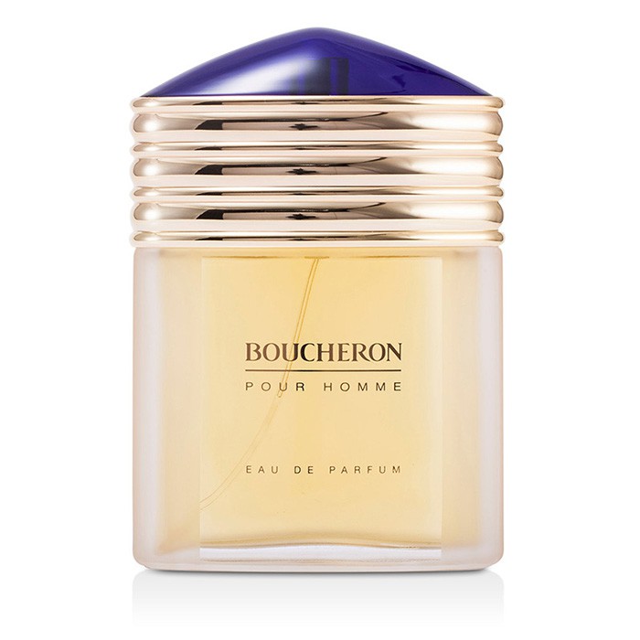 Boucheron Eau De Parfum Spray 100ml/3.3ozProduct Thumbnail