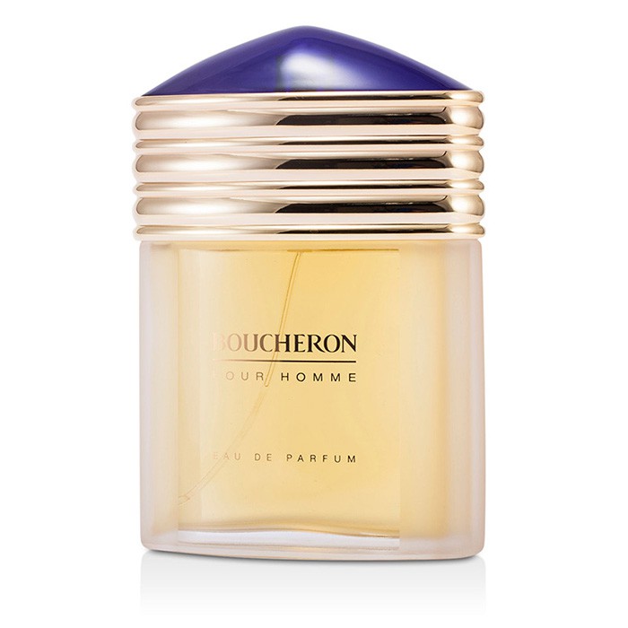 Boucheron Eau De Parfum Spray 100ml/3.3ozProduct Thumbnail