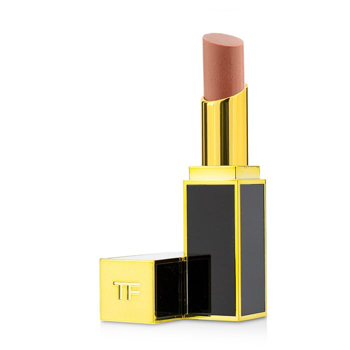 Tom Ford Lip Color Shine 3.5g/0.12ozProduct Thumbnail