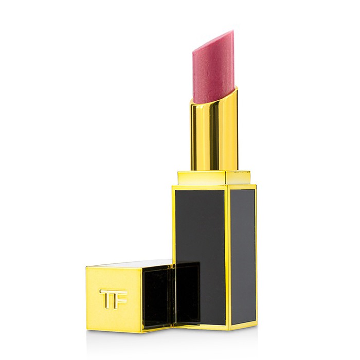 Tom Ford Lip Color Shine 3.5g/0.12ozProduct Thumbnail