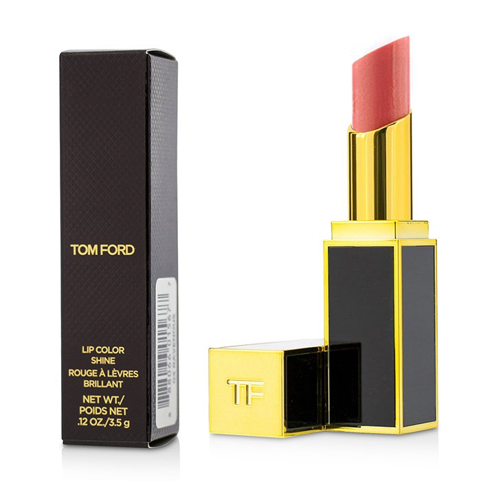 Tom Ford Lip Color Shine 3.5g/0.12ozProduct Thumbnail