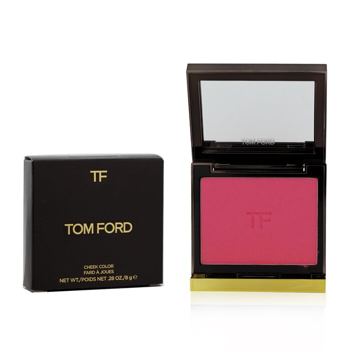 Tom Ford Rdečilo za lica Cheek Color 8g/0.28ozProduct Thumbnail