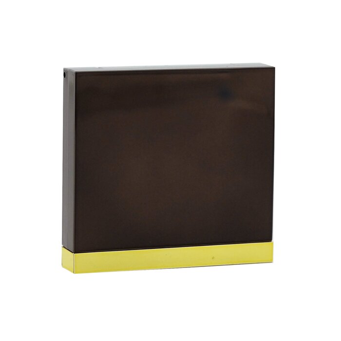 Tom Ford Rdečilo za lica Cheek Color 8g/0.28ozProduct Thumbnail