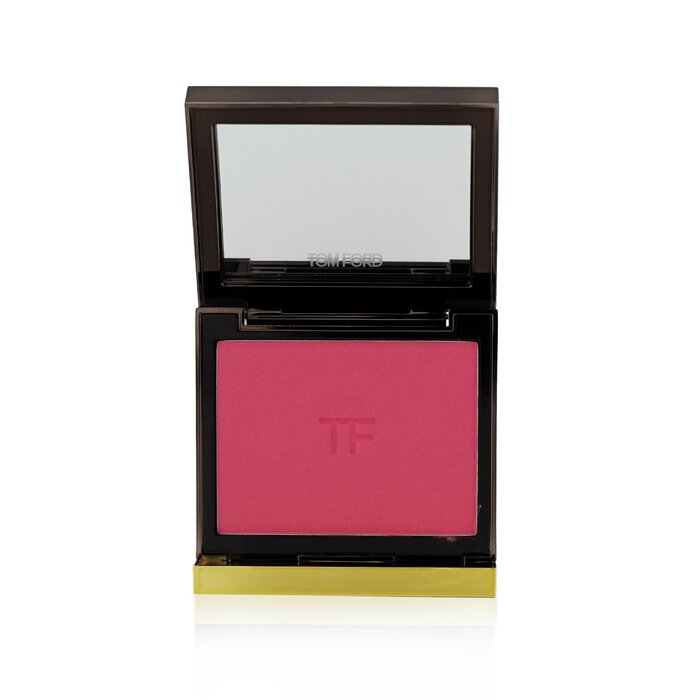 Tom Ford Rdečilo za lica Cheek Color 8g/0.28ozProduct Thumbnail