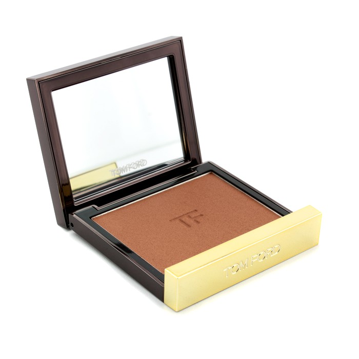 Tom Ford Cheek Color 8g/0.28ozProduct Thumbnail