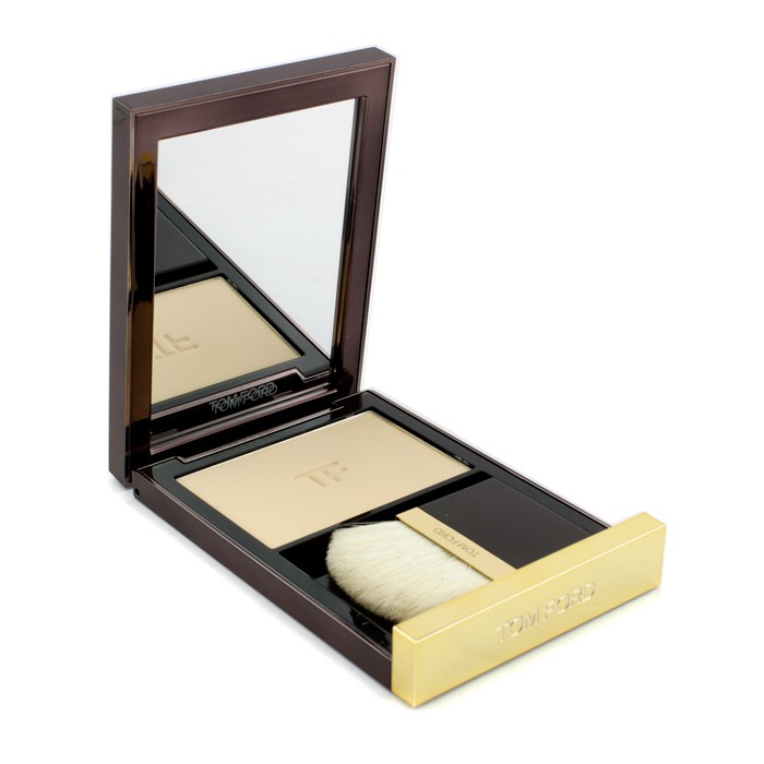 Tom Ford Illuminating Powder 6g/0.21ozProduct Thumbnail
