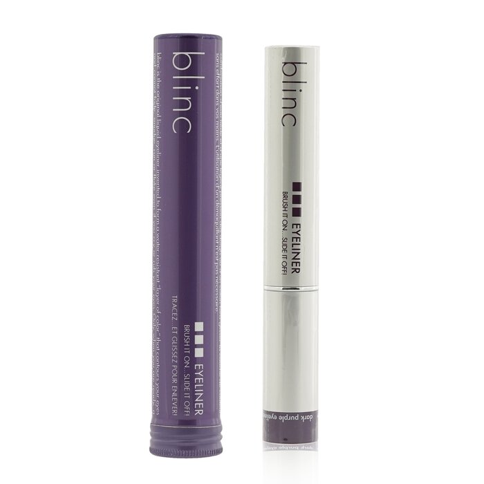 Blinc Eyeliner 6g/0.21ozProduct Thumbnail