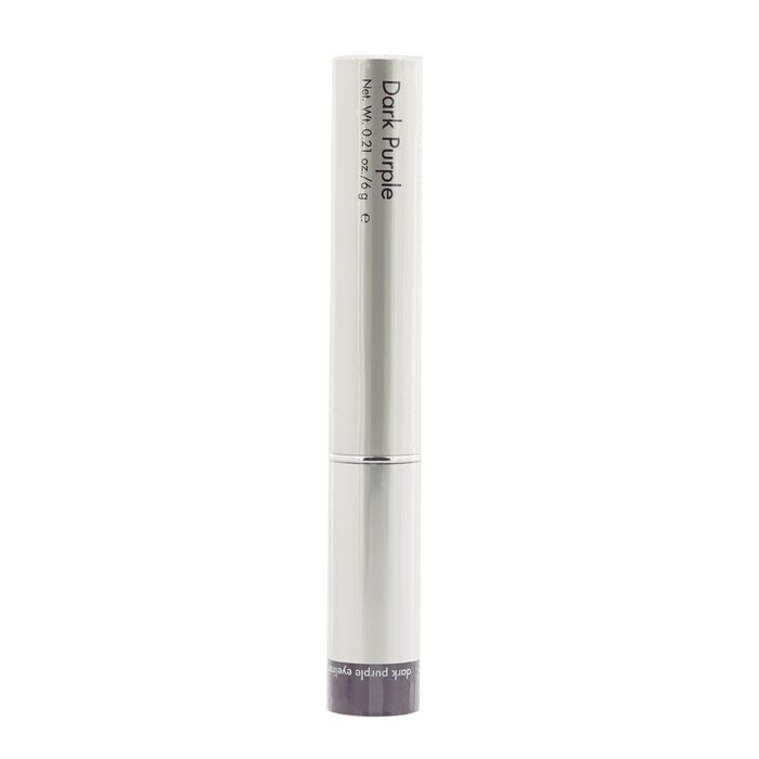 Blinc Eyeliner 6g/0.21ozProduct Thumbnail