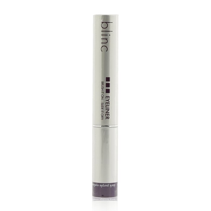 Blinc Eyeliner 6g/0.21ozProduct Thumbnail