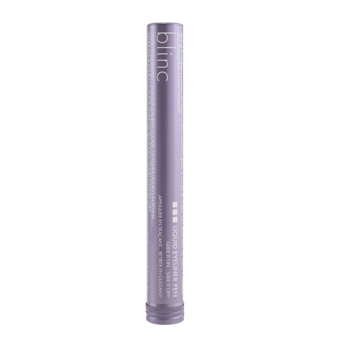 Blinc Liquid Eyeliner Pen 0.7ml/0.025ozProduct Thumbnail