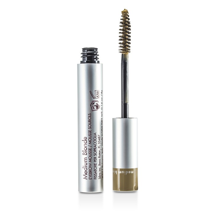 Blinc Eyebrow Mousse 4g/0.14ozProduct Thumbnail