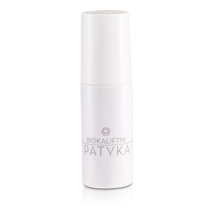 Patyka 帕蒂卡  舒柔修復夜間精華 15ml/0.5ozProduct Thumbnail