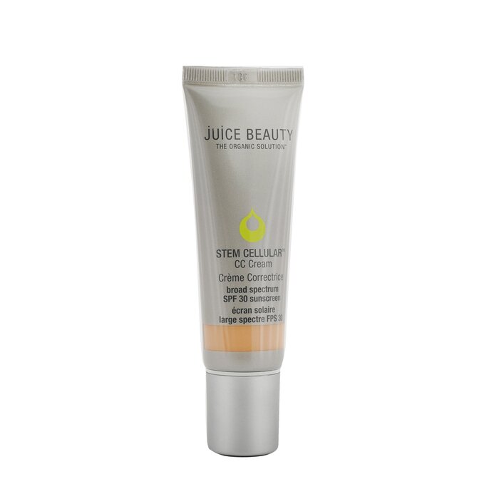 skin juice sunscreen