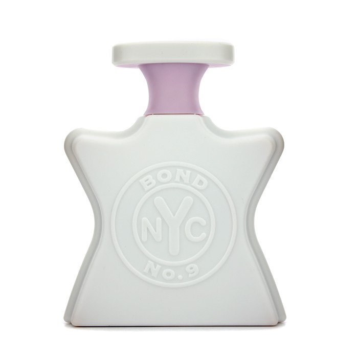 Bond No. 9 I Love New York For Her 24/7- hedvábná tělová péče 200ml/6.8ozProduct Thumbnail