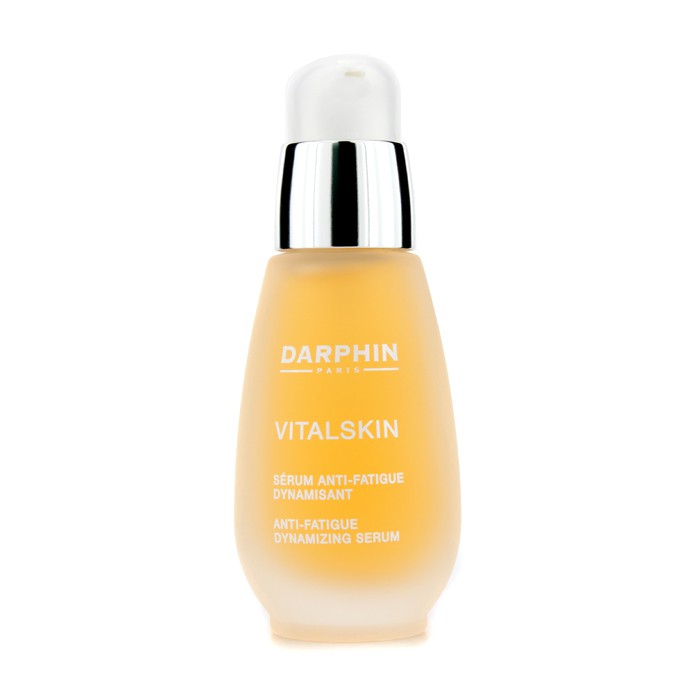 Darphin Vitalskin Essential Виталити Шаршауға Қарсы Сергіткіш Іркіті 30ml/1ozProduct Thumbnail