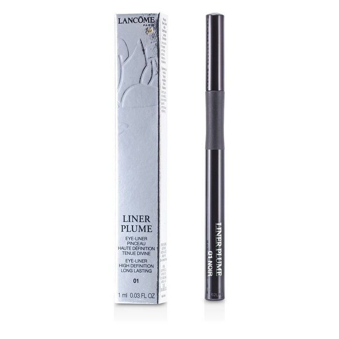 Lancome Liner Plume High Definition Long Lasting Eye Liner  1ml/0.03ozProduct Thumbnail