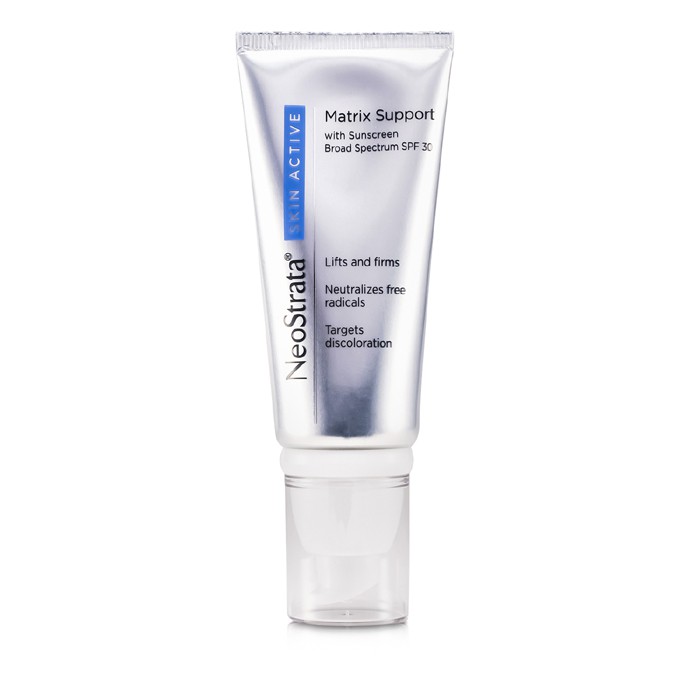 Neostrata Skin Active Поддержка Матрицы SPF 30 50g/1.75ozProduct Thumbnail