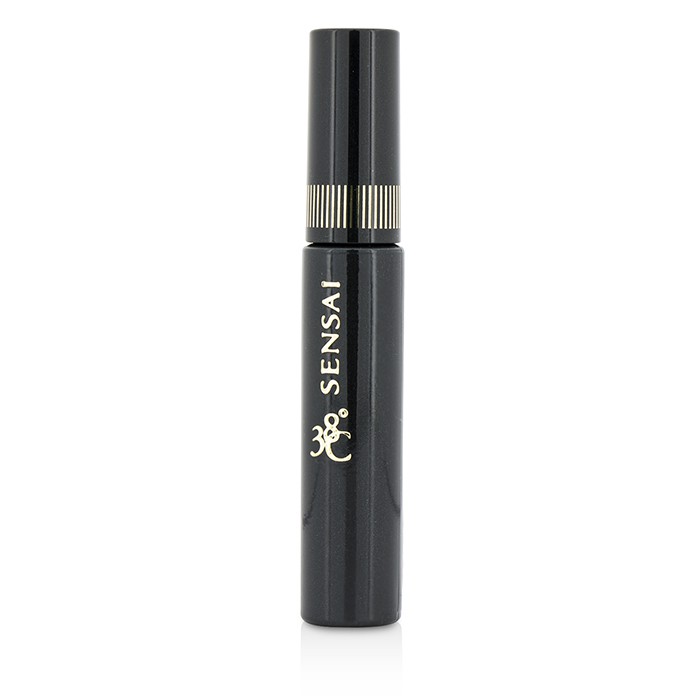 Kanebo Сенсэй Тушь для Ресниц 38C 6ml/0.2ozProduct Thumbnail