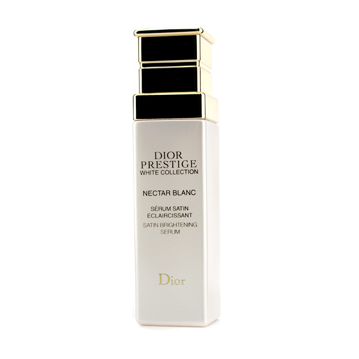 Dior Prestige Satin Brightening 30ml Dior Prestige La Solution