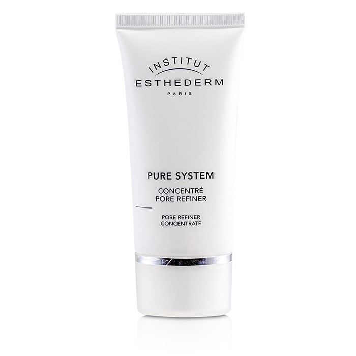 Esthederm Pure System Concentrado Refinador de Poros 50ml/1.7ozProduct Thumbnail