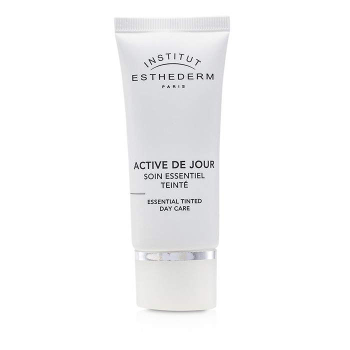 Esthederm Active De Jour Essential Tinted Day Care 30ml/1ozProduct Thumbnail
