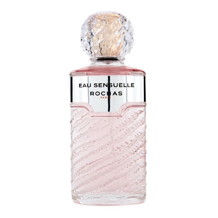 Rochas Eau Sensuelle Туалетная Вода Спрей 100ml/3.3ozProduct Thumbnail