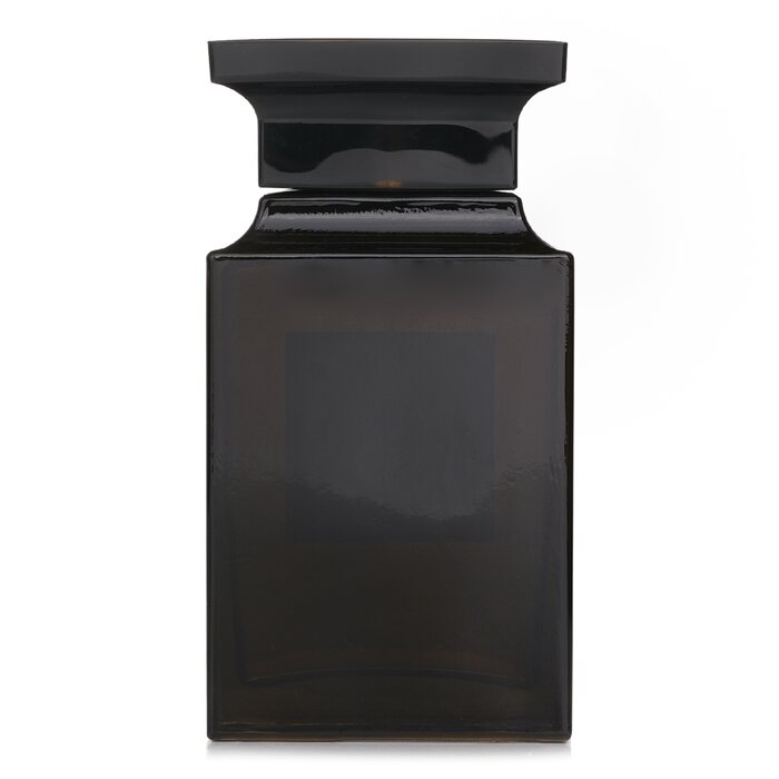 Tom Ford Private Blend Tuscan Leather Eau De Parfum Spray 100ml/3.4ozProduct Thumbnail