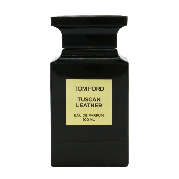 tom ford tuscan leather 3.4