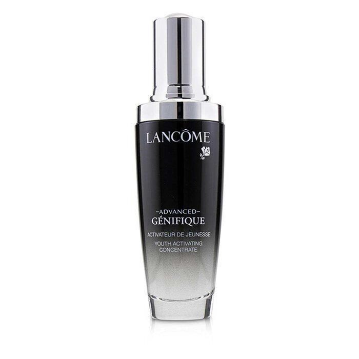 Lancome Genifique Advanced Youth Activating Concentrate 75ml/2.5ozProduct Thumbnail