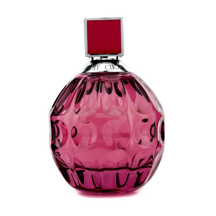 Jimmy Choo Exotic Туалетная Вода Спрей 100ml/3.3ozProduct Thumbnail