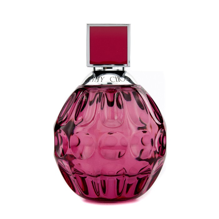 Jimmy Choo Exotic Туалетная Вода Спрей 60ml/2ozProduct Thumbnail