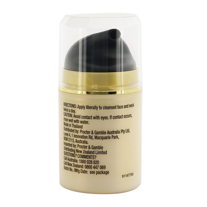 Olay Total Effects 7 en 1 Crema Día Normal 50g/1.7ozProduct Thumbnail