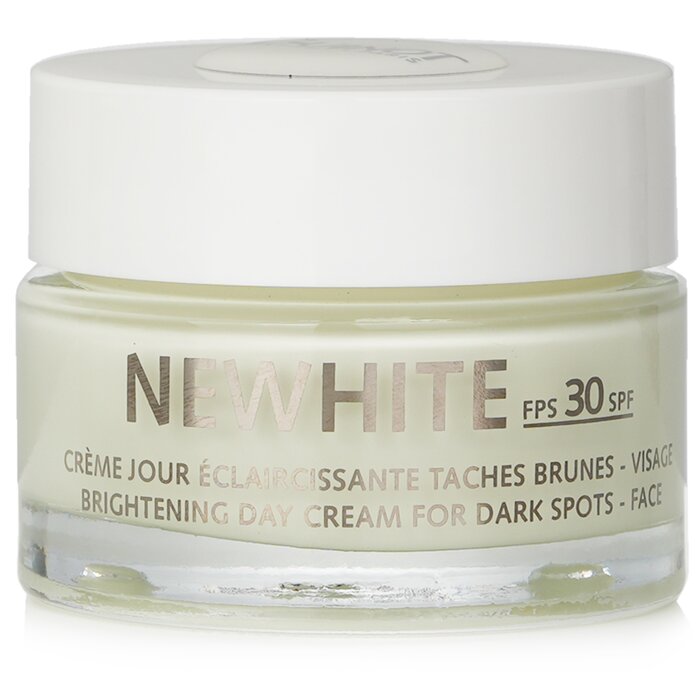 guinot newhite spf 30