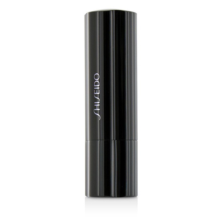 Shiseido Perfect Rouge 4g/0.14ozProduct Thumbnail