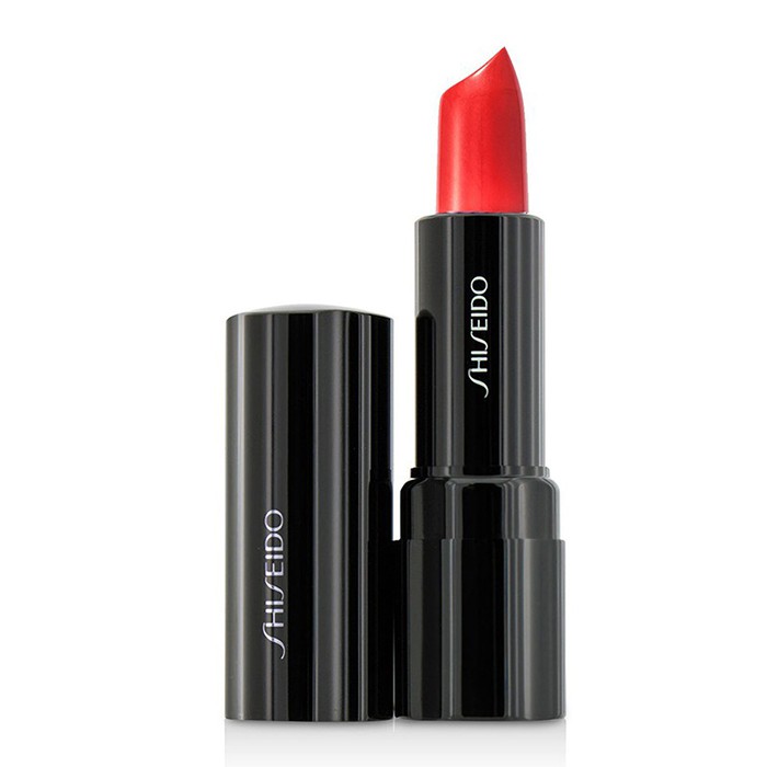 Shiseido Perfect Rouge 4g/0.14ozProduct Thumbnail