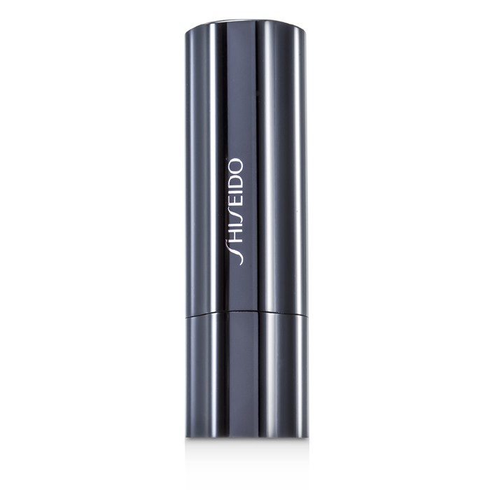 Shiseido Perfect Губная ПомадаBedtime 4g/0.14ozProduct Thumbnail