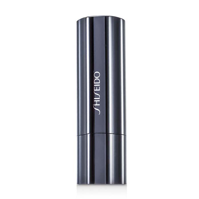 Shiseido Perfect Губная ПомадаBallet 4g/0.14ozProduct Thumbnail