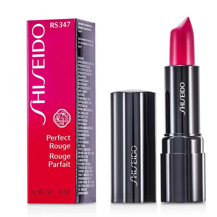 Shiseido Perfect Губная ПомадаBallet 4g/0.14ozProduct Thumbnail