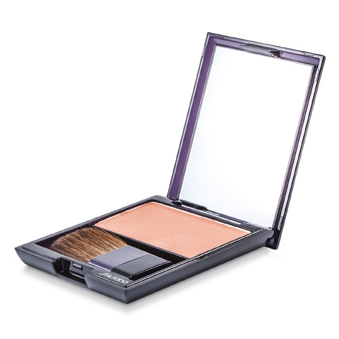 Shiseido Color Facial Iluminador Satinado 6.5g/0.22ozProduct Thumbnail