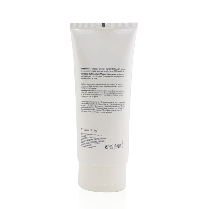 StriVectin StriVectin-TL Tightening Body Cream 200ml/6.7ozProduct Thumbnail